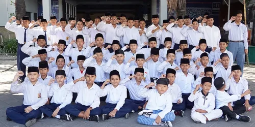 Foto anak wustho 3_11zon
