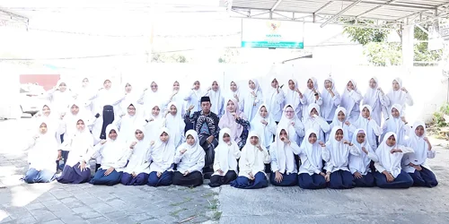 Foto anak wustho 5_11zon